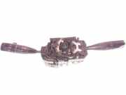 LENKSTOCKSCHALTER KOMBISCHALTER MAZDA 626 IV Hatchback (GE) 2.0 i 175112