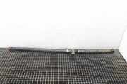 Kardanwelle TOYOTA YARIS (_P21_) 1.6 GR 4WD 37100-52150