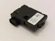 Lenkradpositionssensor AUDI A3 Cabrio (8V7, 8VE) S3 quattro 1K0959654