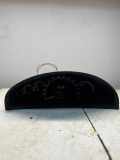 Kombiinstrument MERCEDES-BENZ S (W220) S 320 CDI (220.025, 220.125) A2205401147