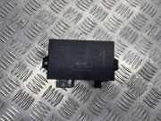 Einparkhilfe PDC Steuergerät CITROËN C5 II (RC_) 2.0 16V (RCRFJB, RCRFJC) 9629825280