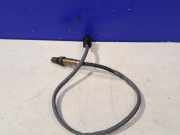 Sauerstoffsensor (Lambdasensor) MASERATI GHIBLI (M157) 3.0 S Q4 0258027100