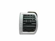 Frischluftgrill SKODA ROOMSTER Praktik (5J) 1.4 TDI 5J0819701