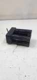 NOx-Sensor CITROËN C5 II (RC_) 2.0 16V (RCRFJB, RCRFJC) 9659847480