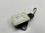 Sensor für Längsbeschleunigung Audi A4 (8K, B8) 8R0907637B