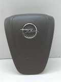 Lenkrad Airbag OPEL INSIGNIA A (G09) 2.0 CDTI (68) 13270402