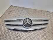 Kühlergrill komplett Mercedes-Benz B-Klasse Sports Tourer (W245) A1698800883