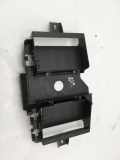 Andere Teile des Innenraums VW PHAETON (3D_) 3.0 V6 TDI 4motion 3D0959507E