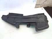 Andere Motorraumteile TOYOTA AVENSIS Estate (_T25_) 2.0 D-4D (CDT250_) 5239405010