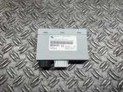 Einparkhilfe PDC Steuergerät BMW X1 (E84) xDrive 20 d 9252639