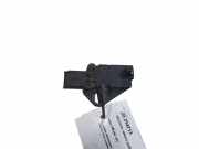 Sensor für Nockenwellenposition Volvo S40 II (544) 9643695780