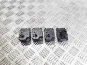 Regelventile für Innenraumheizung