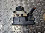 ABS Hydraulikblock VW TOURAN (1T1, 1T2) 1.9 TDI 1K0907379K