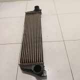 Ladeluftkühler Mercedes-Benz Vito/Mixto Kasten (W639) A6395011301