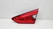 Rückfahrleuchte rechts Nissan Pulsar (C13) 265503ZL5B