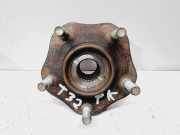 Radlager rechts vorne Nissan X-Trail III (T32) 402026FK0A