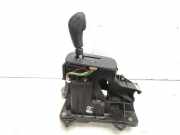 Gangschaltmechanismus VOLVO C70 II Cabrio T5 30759654