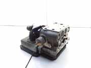 ABS Steuergerät OPEL VECTRA B Estate (31_) 2.0 DTI 16V 13039901