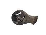 Motorbock vorne Opel Astra J Caravan (P10) 210801118