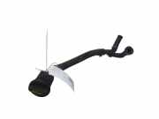 Oil Filler Pipe CITROËN C5 II Break (RE_) 2.0 HDi (RERHRH)