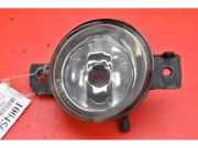 Nebelscheinwerfer rechts vorne Nissan Micra III (K12)