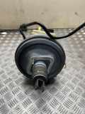 Unterdruck-Bremskraftverstärker MERCEDES-BENZ S Coupe (C215) CL 600 (215.376) A0054302430