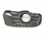 Nebelscheinwerferverkleidung MERCEDES-BENZ C T-Model (S204) C 220 CDI (204.202)