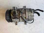 Kondensatpumpe Klimaanalge VOLVO XC70 CROSS COUNTRY 2.4 D5 AWD