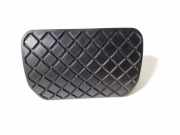 Bremspedal VW Touareg II (7P) 8D1723173B