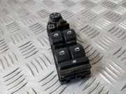 Schalter für Fensterheber links hinten BMW 5er Touring (E61) 6951904