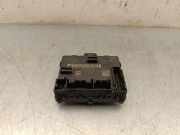 Türsteuergerät hinten links SKODA ENYAQ iV SUV (5AC, 5AZ) 50 1EB959596A