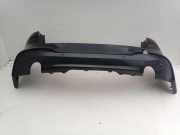 Hintere Stoßstange BMW 2 Active Tourer (F45) 220 d 871041568