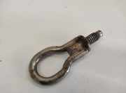 Abschlepphaken FORD MONDEO III Sedan (B4Y) 1.8 16V