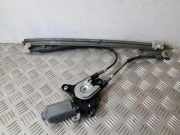 Fensterheber vorne links