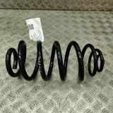 Fahrwerksfeder hinten rechts OPEL VIVARO C VIVARO-E 9824932180