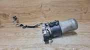 Luftentfeuchter der Klimaanlage BMW X3 (E83) 3.0 d 3404341