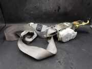 Sicherheitsgurt vorne rechts HYUNDAI TRAJET (FO) 2.0 CRDi 8881020