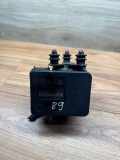 ABS Hydraulikblock VW GOLF V Variant (1K5) 1.9 TDI 4motion 1K0614517AE