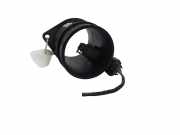 Luftmassenmesser Renault Grand Scenic II (JM) 5WK97005