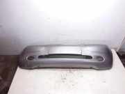 Frontstoßstange MERCEDES-BENZ A (W168) A 170 CDI (168.008)