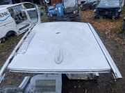 Dach mit Sonnendachausschnitt BMW 5er (G30, F90)