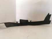 Innenkotflügel vorne links SKODA SUPERB III (3V3) 2.0 TDI 3V0853888