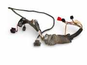 Kabel Tür VW Transporter T4 Bus () 191972723