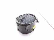 Frischluftgrill CHRYSLER 300 M (LR) 3.5 V6 24V qto4trmaa qt04trmaa