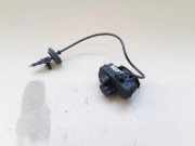 Motor für Tankdeckelverriegelung SKODA SUPERB II (3T4) 2.0 TDI 3T0810773