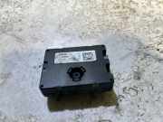 Filterantennen BMW 1 (F21) 116 d 9226888