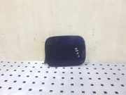 Kraftstofftankdeckel AUDI A6 Avant (4B5, C5) 2.5 TDI 4B0809905A