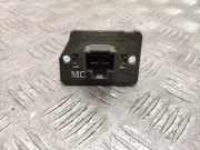 Innenheizungswiderstand HYUNDAI ACCENT III (MC) 1.5 CRDi GLS 970351C000