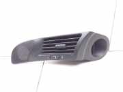 Frischluftgrill BMW 5 Touring (E39) 525 tds 8391173