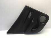 Türpolster hinten links PEUGEOT 2008 II 1.2 PureTech 100 983255791ZD